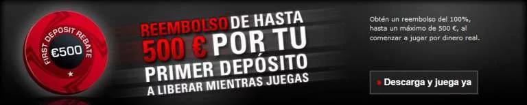 ofertas porkerstars ofertas-especiales-pokerstars