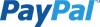PayPal_logo_new_opt