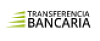 transferencia bancaria logo_opt (1)