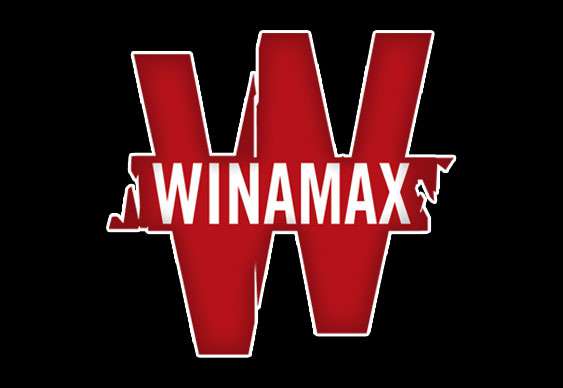 Winnamax