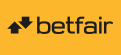 betfair app