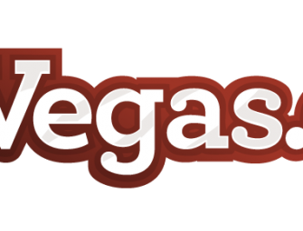 Leo Vegas App: Guía sobre cómo usarla