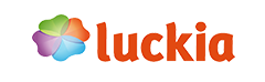 Codigo promocional Luckia