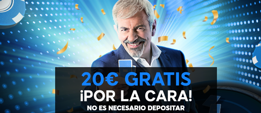 Bonos de opciones binarias sin depósito