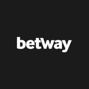 Código promocional Betway: ¡Amplia gama de apuestas y juegos de casino!