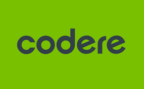Código amigo codere: Conoce el operador