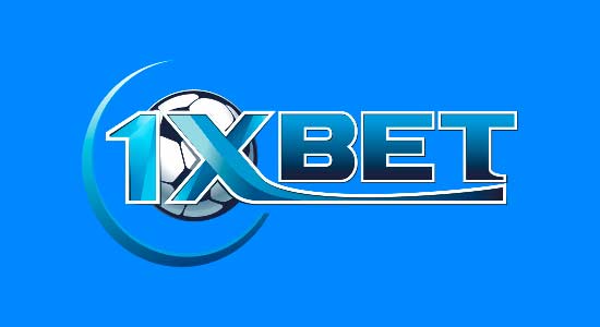 Código Promocional 1xbet: Entra Y Juega Con Este Operador