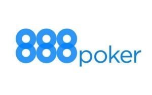 Código promocional 888poker: ¡Partidas trepidantes!