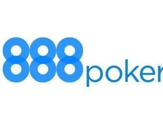 Código promocional 888poker: ¡Partidas trepidantes!