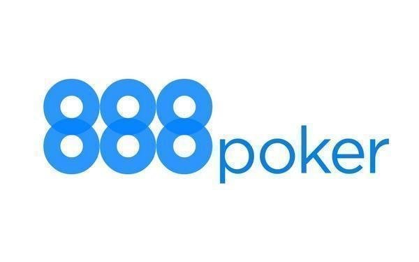 Codigo de promocion 888poker