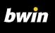 bwin casino bwin logo