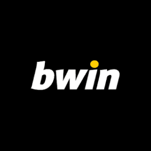 Bwin casino: disfruta de sus juegos online