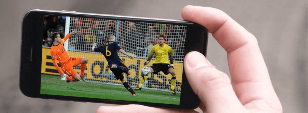 Bet 365.De Bet 365.De