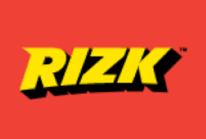 Obtén el Código Promocional Rizk 2023