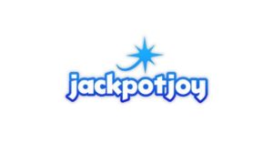Codigo Bono JackpotJoy para 2023 – Conoce el operador