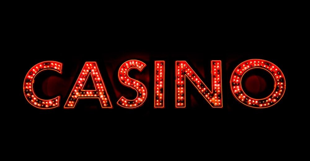 2 formas en las que puede utilizar pin-up casino para volverse irresistible para los clientes