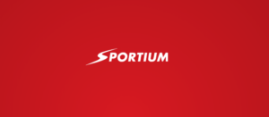 Sportium Champions League