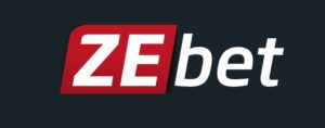 Código promocional Zebet: apuesta con este operador