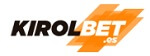Kirolbet Logo