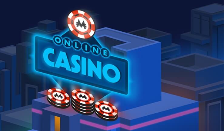 Código promocional MONOPOLY casino: ¡Gran catálogo de slots!