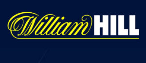 Código promocional William Hill en 2023 septiembre