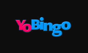 YoBingo app:  Cómo jugar en el móvil