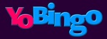 YoBingo Logo