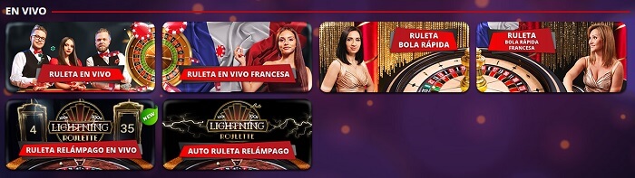 Top slots casino Top slots casino
