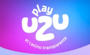 PlayUZU opiniones: Conoce nuestra opinión sobre el nuevo operador