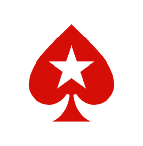 PokerStars código promocional en 2023