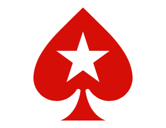 PokerStars apuestas: nuevo en 2022