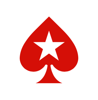 Pokerstars.es código promocional 2023