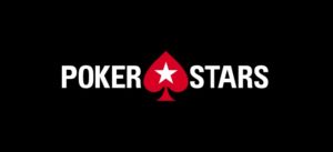 PokerStars opiniones: nuestra revisión de torneos y juegos