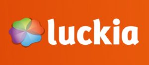 Luckia casino: nuestro análisis del operador, torneos y juegos
