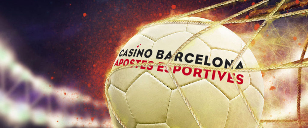 casino barcelona apuestas deportivas