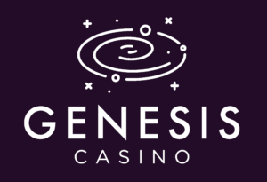 Código promocional Génesis casino