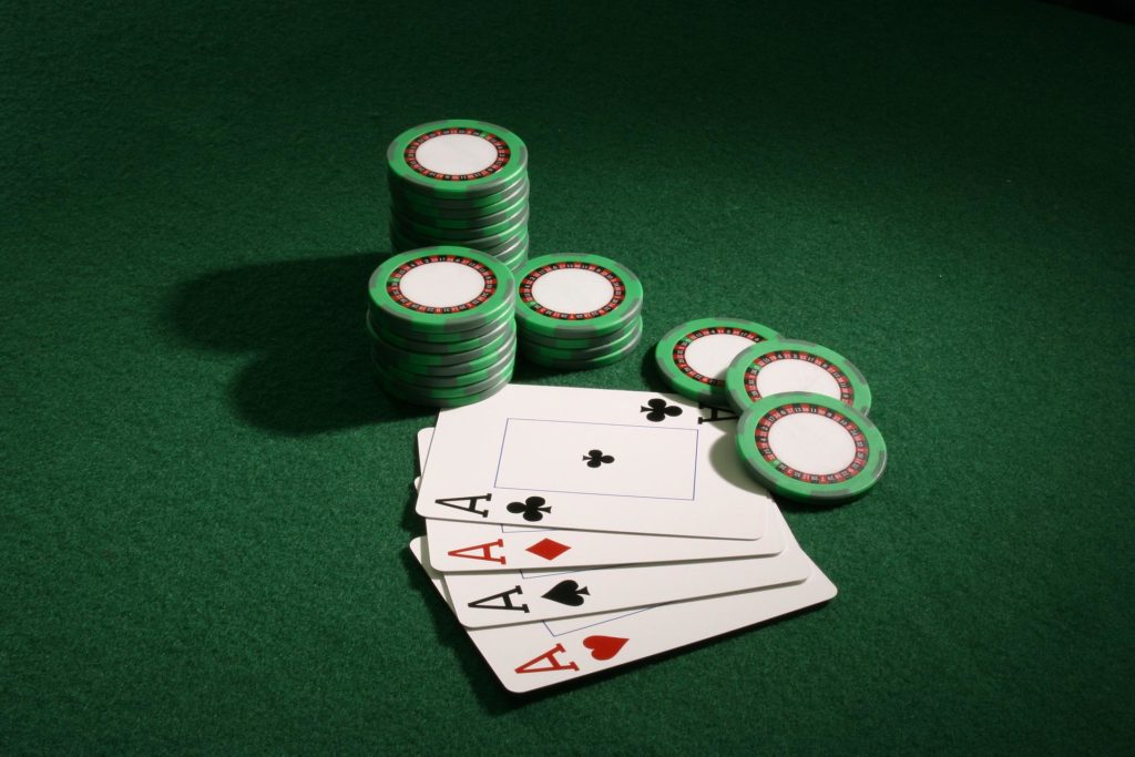 codigo bonus bet365 poker