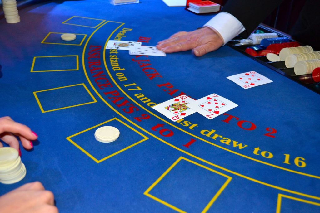 bet365 registro - casino