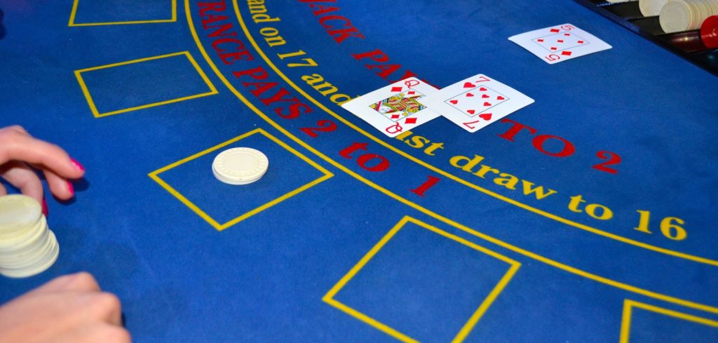 bet365 registro - casino apuestas codigo bonus