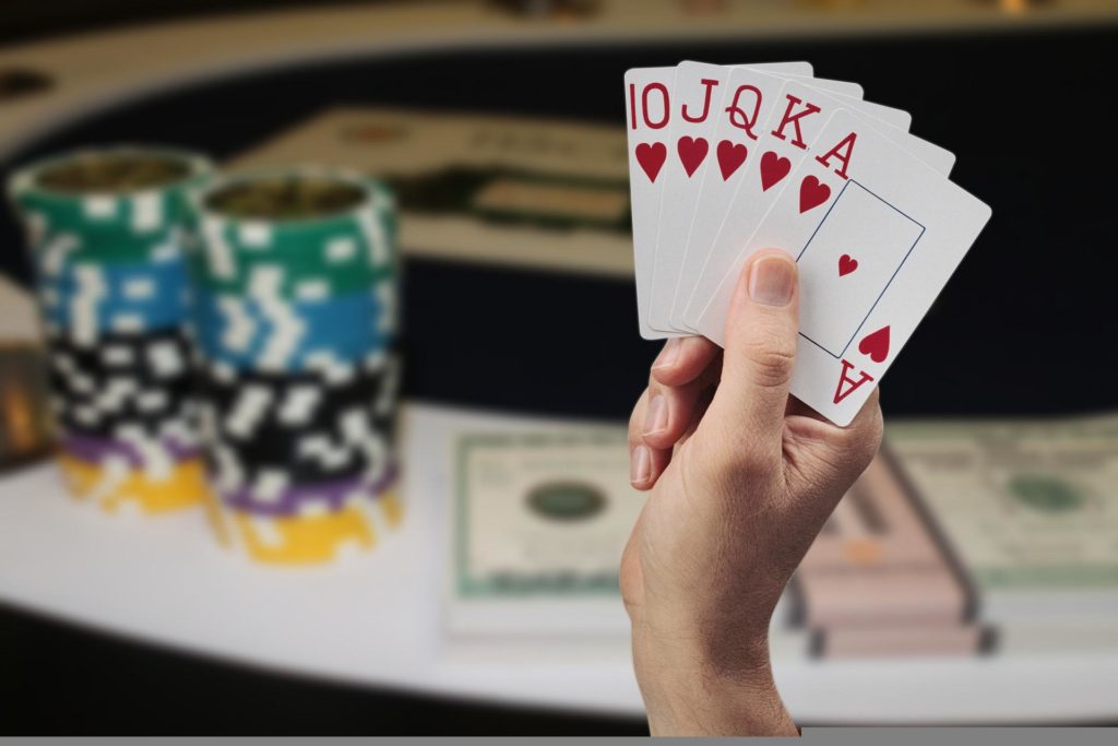 bet365 póker - apostar