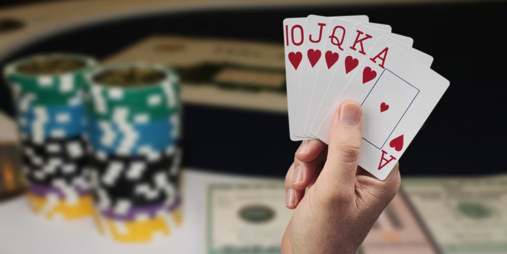 bet365 póker - apostar