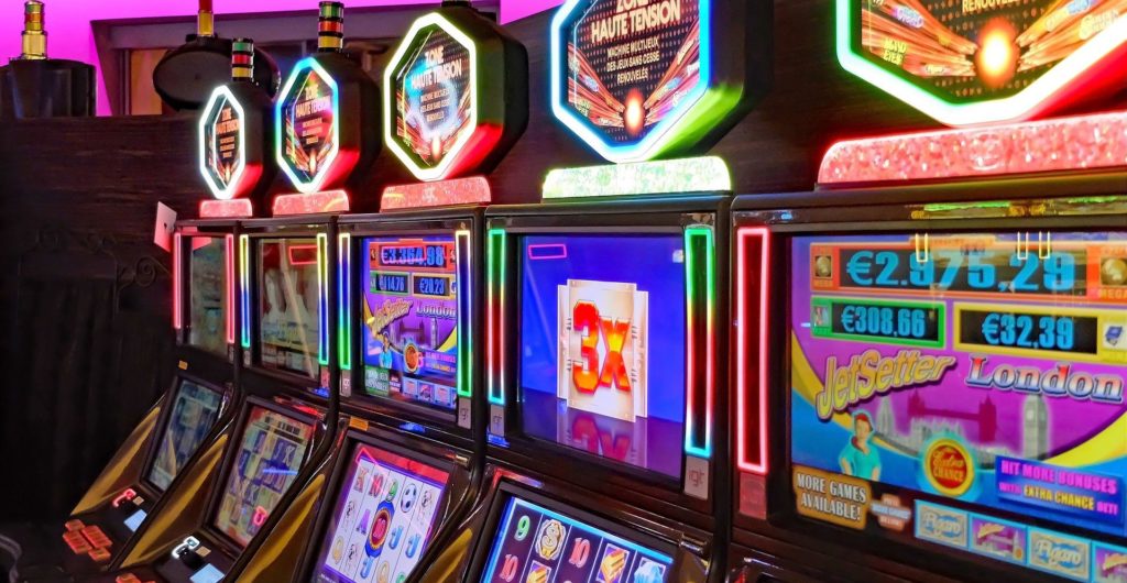 bet365 casino tragaperras codigo bonus apuestas