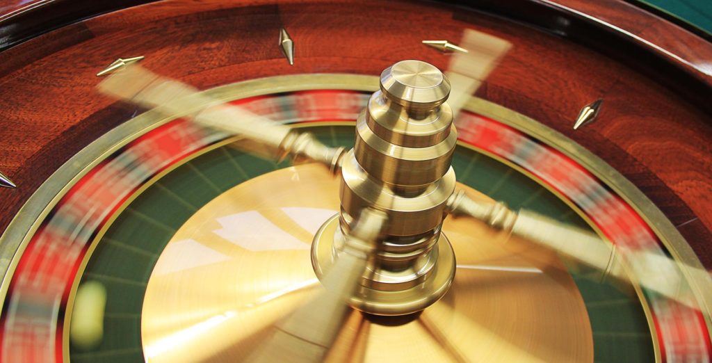 bet365 ruleta - casino apuestas codigo bonus
