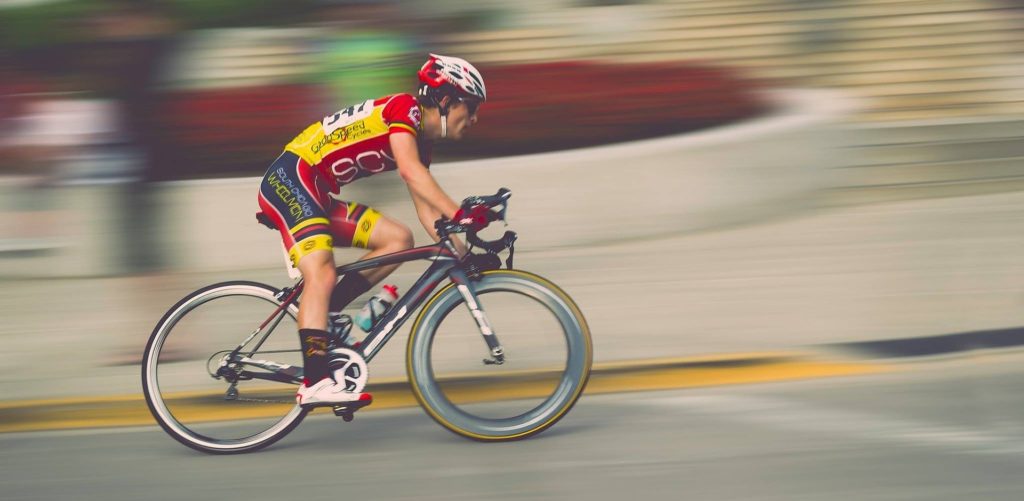 bet365 ciclismo - ciclista apuestas deportivas codigo bonus