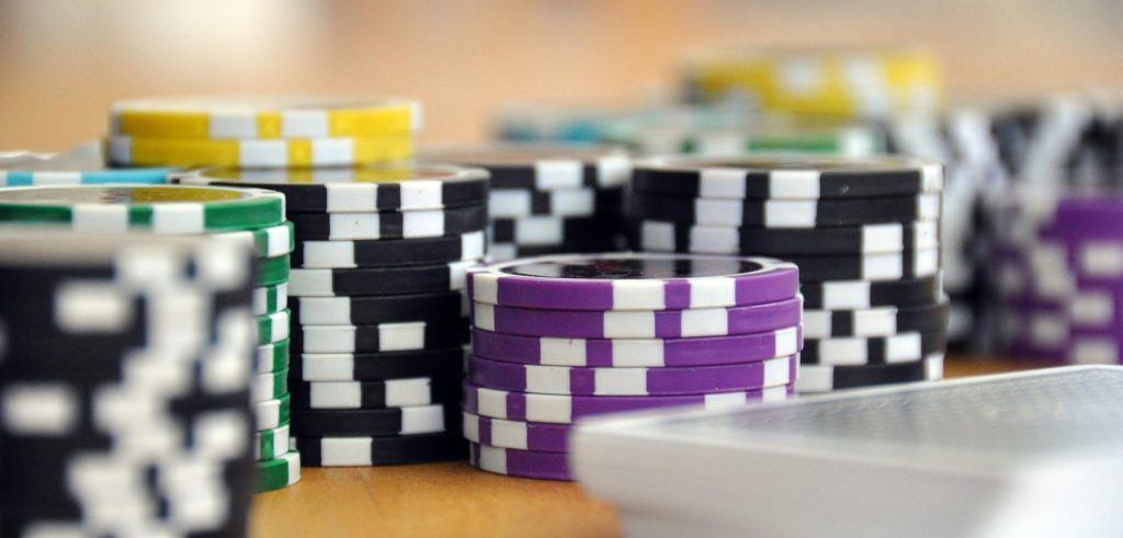 Poker bet365 casino codigo bonus bet365