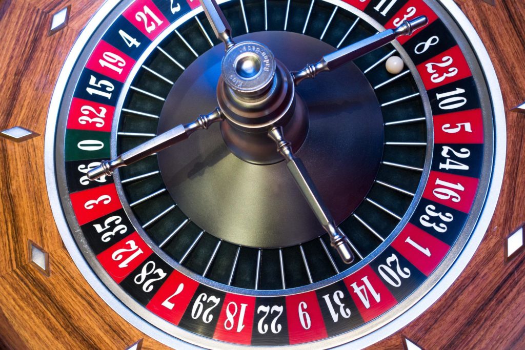 codigo bonus bet365 ruleta casino