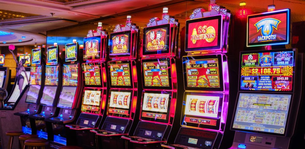 bet365 slots casino apuestas codigo bonus