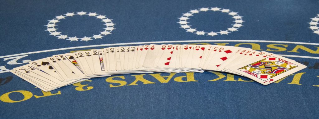 bet365 casino apuestas codigo bonus