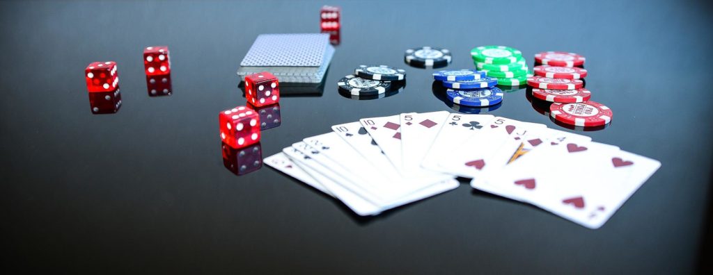 bet365 poker app codigo bonus apuestas
