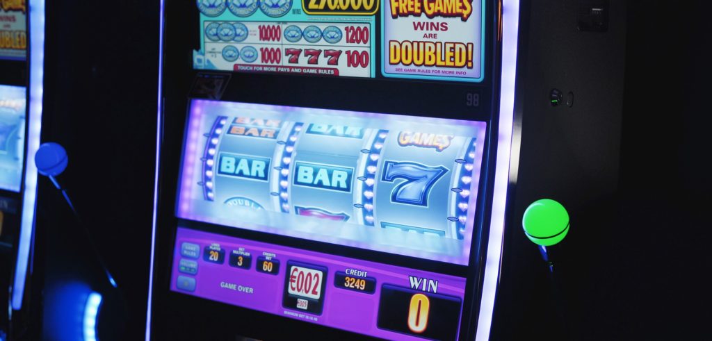 bet365 slots casino apuestas codigo bonus